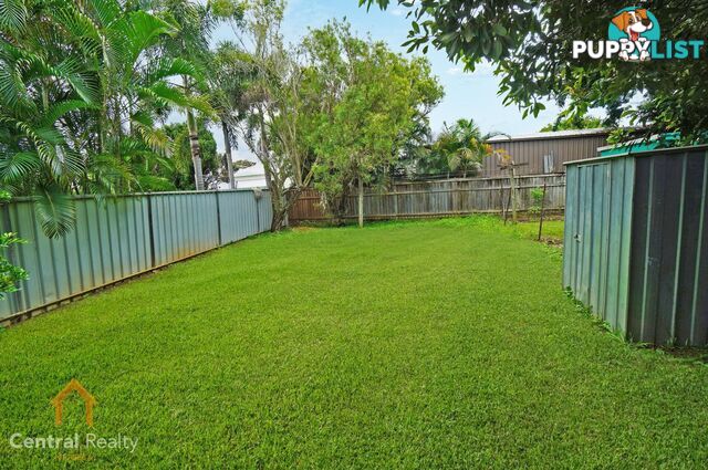 43 Constance Street Mareeba QLD 4880