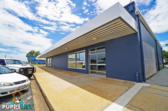 64B Strattmann Street Mareeba QLD 4880