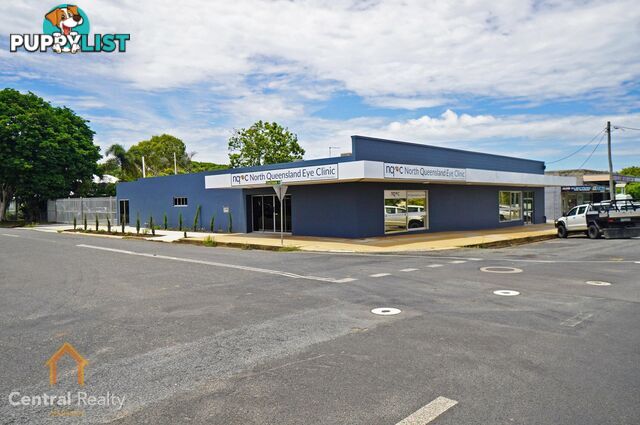 64B Strattmann Street Mareeba QLD 4880