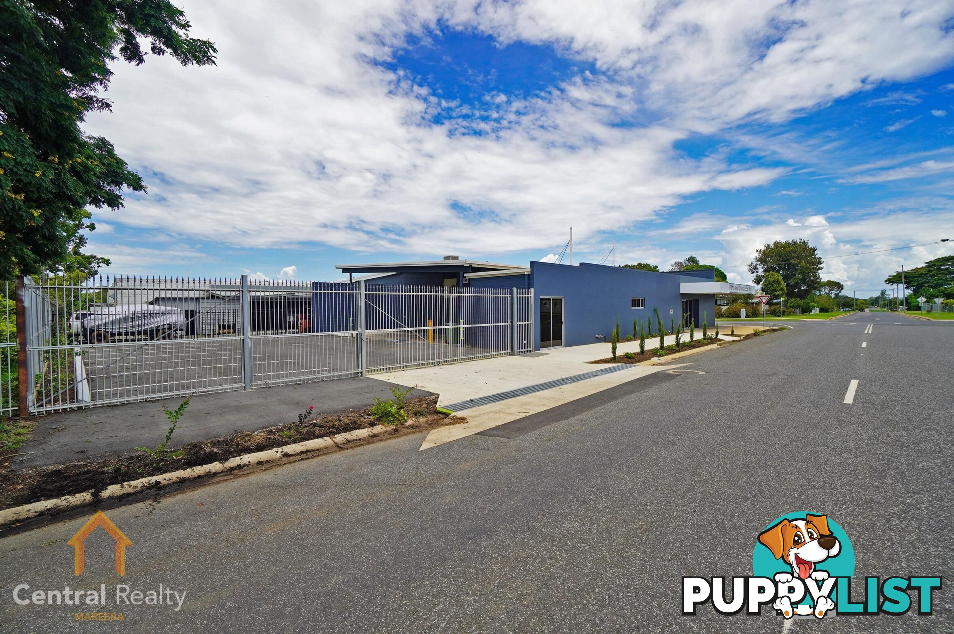 64B Strattmann Street Mareeba QLD 4880