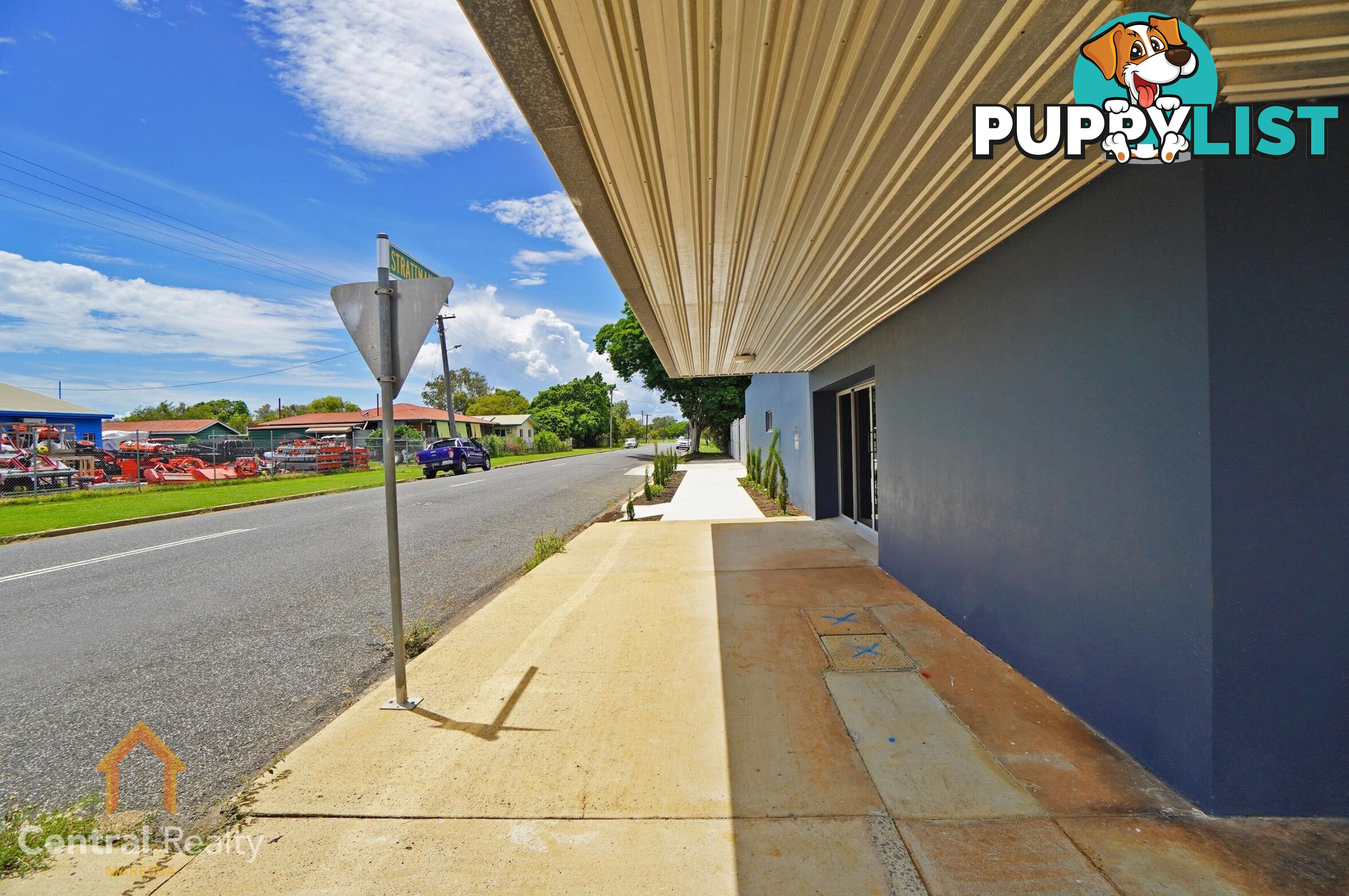 64B Strattmann Street Mareeba QLD 4880