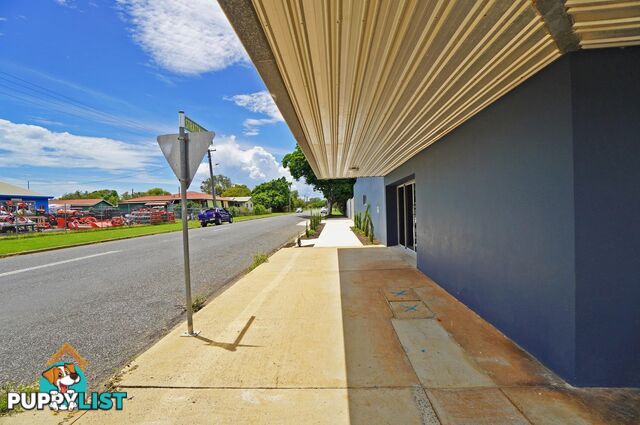 64B Strattmann Street Mareeba QLD 4880