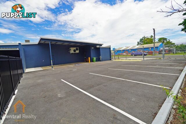 64B Strattmann Street Mareeba QLD 4880