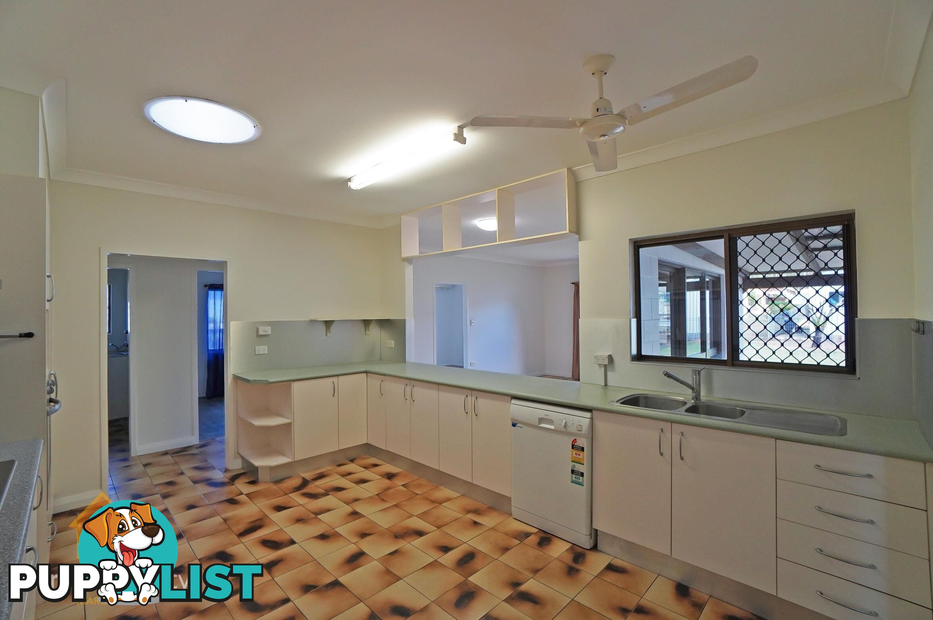 12 Bethel Close Mareeba QLD 4880