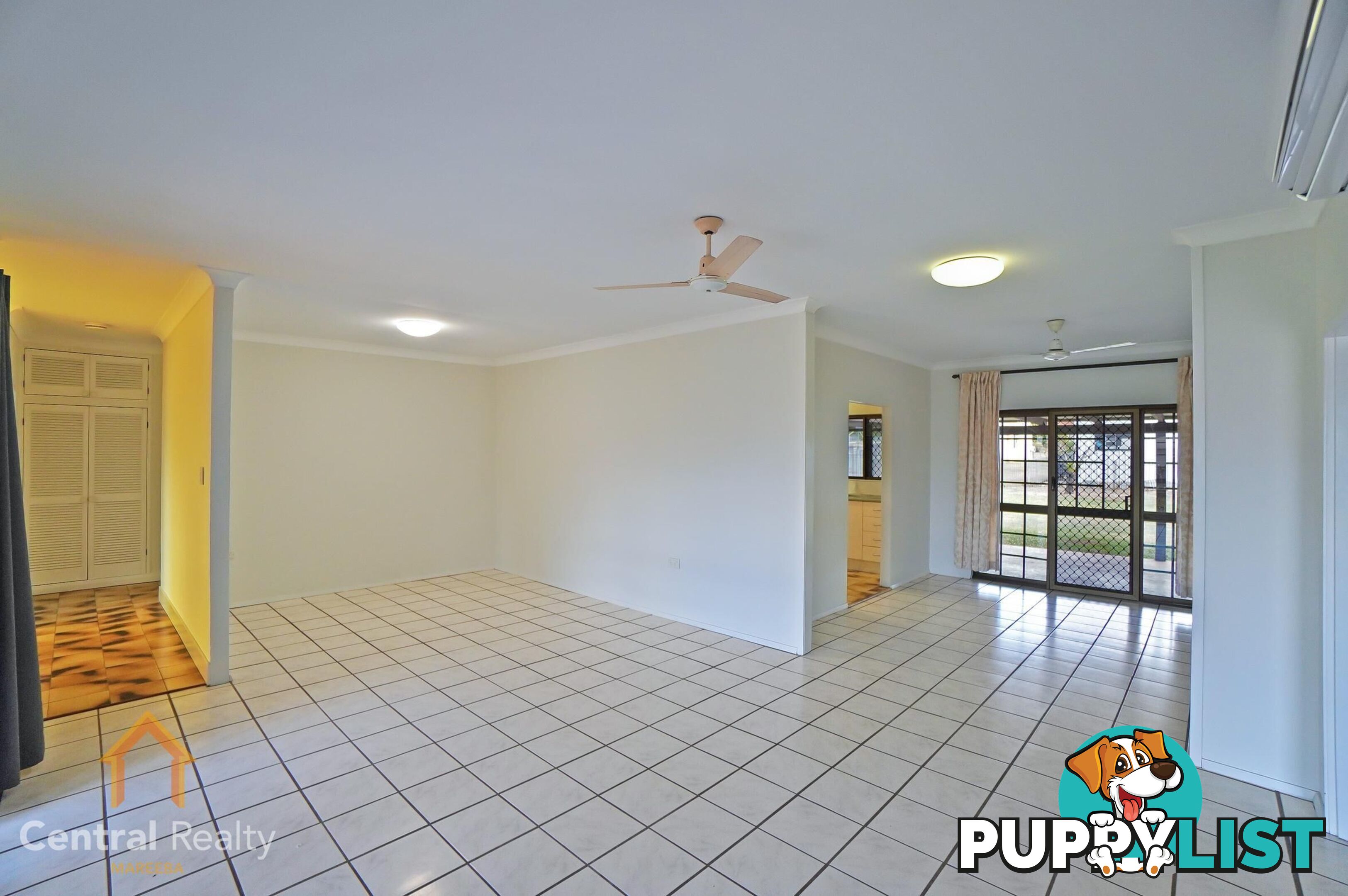 12 Bethel Close Mareeba QLD 4880