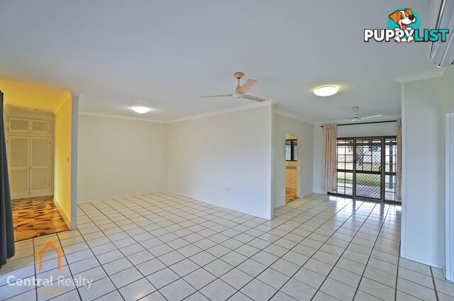 12 Bethel Close Mareeba QLD 4880