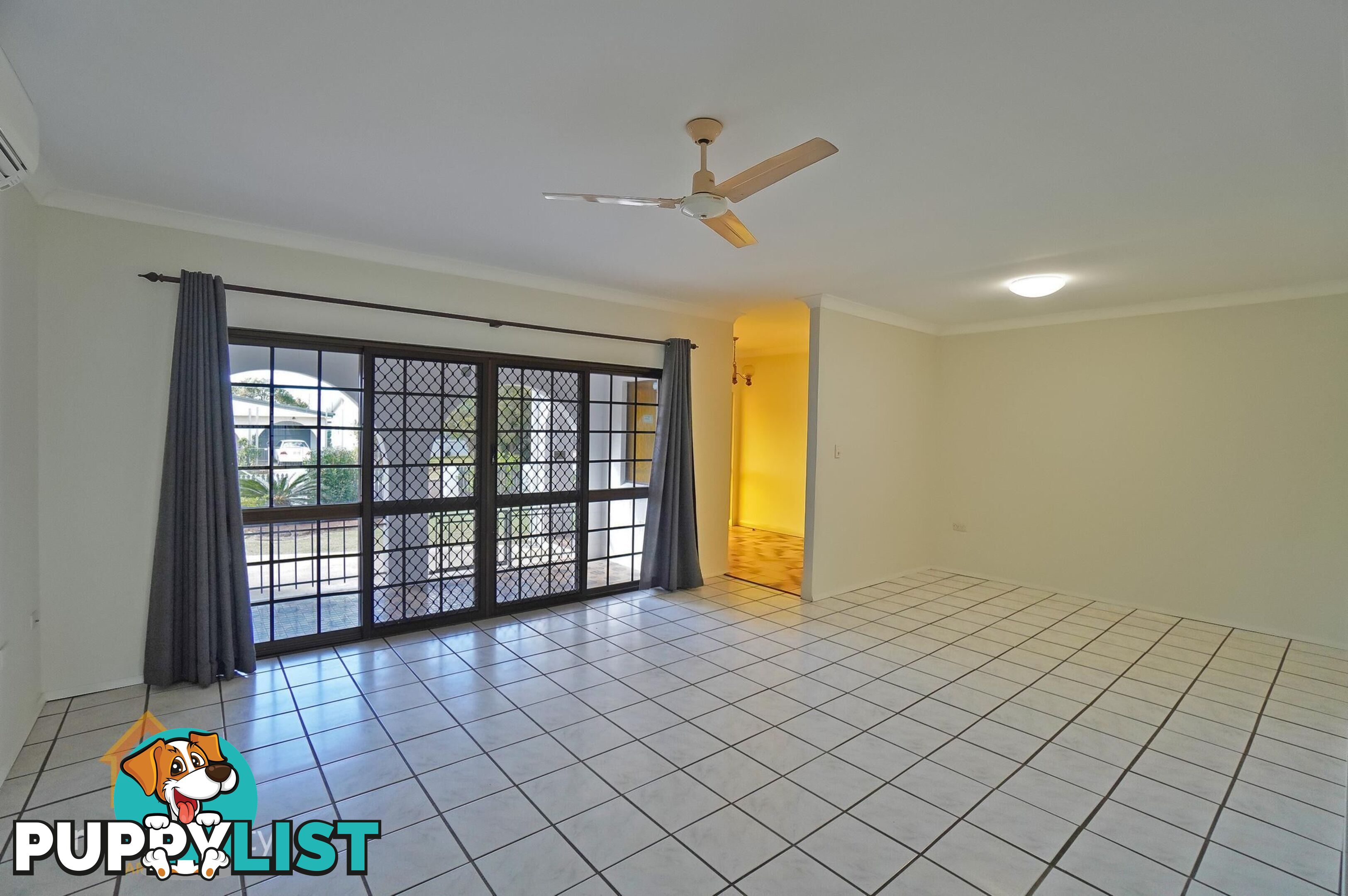 12 Bethel Close Mareeba QLD 4880