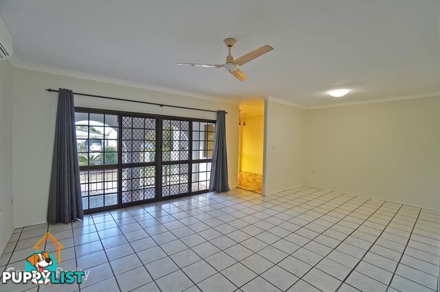 12 Bethel Close Mareeba QLD 4880