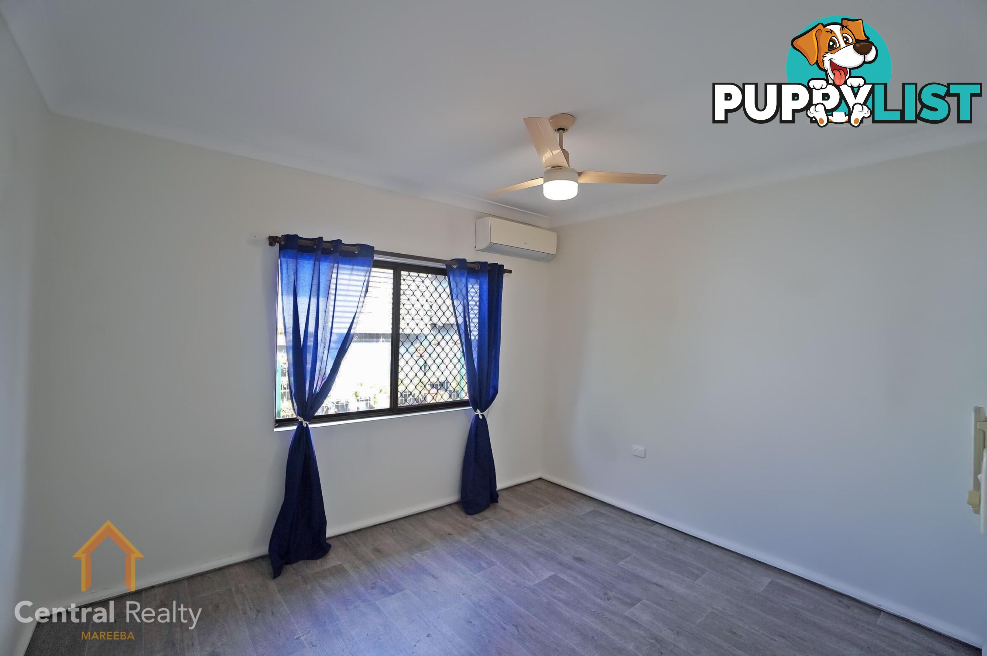 12 Bethel Close Mareeba QLD 4880