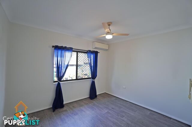 12 Bethel Close Mareeba QLD 4880