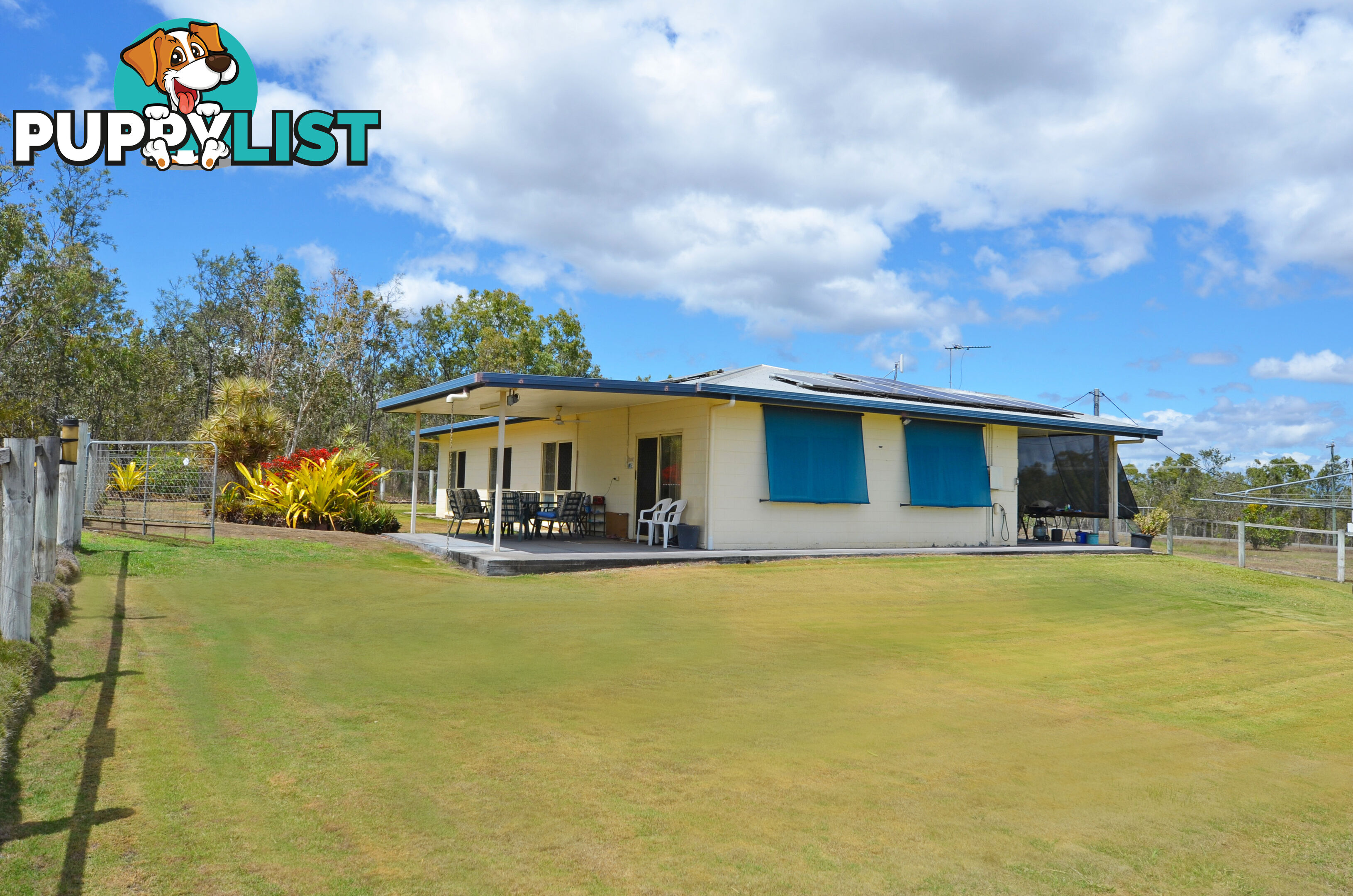 73 Emerald Heights Road Mareeba QLD 4880