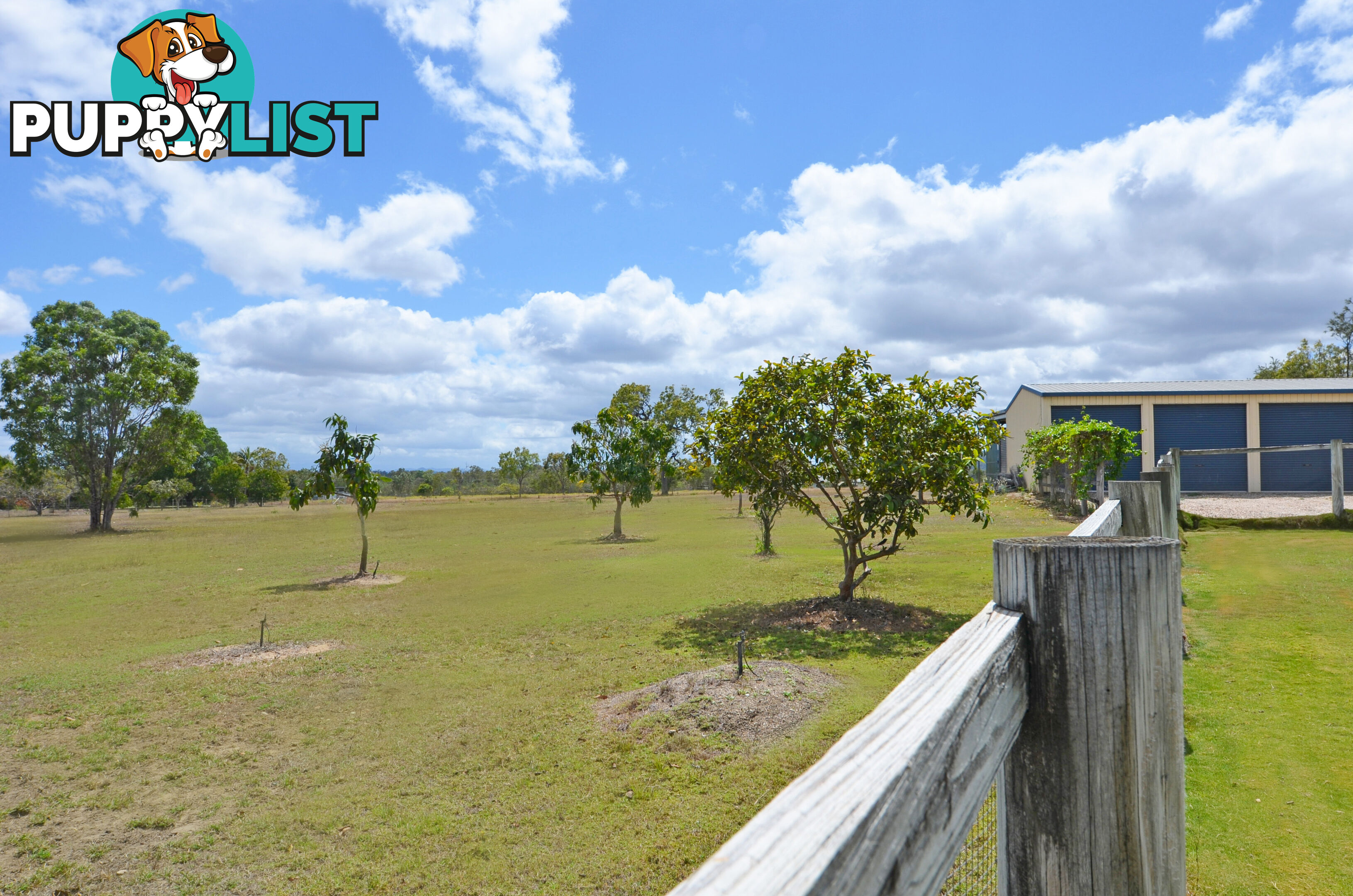 73 Emerald Heights Road Mareeba QLD 4880