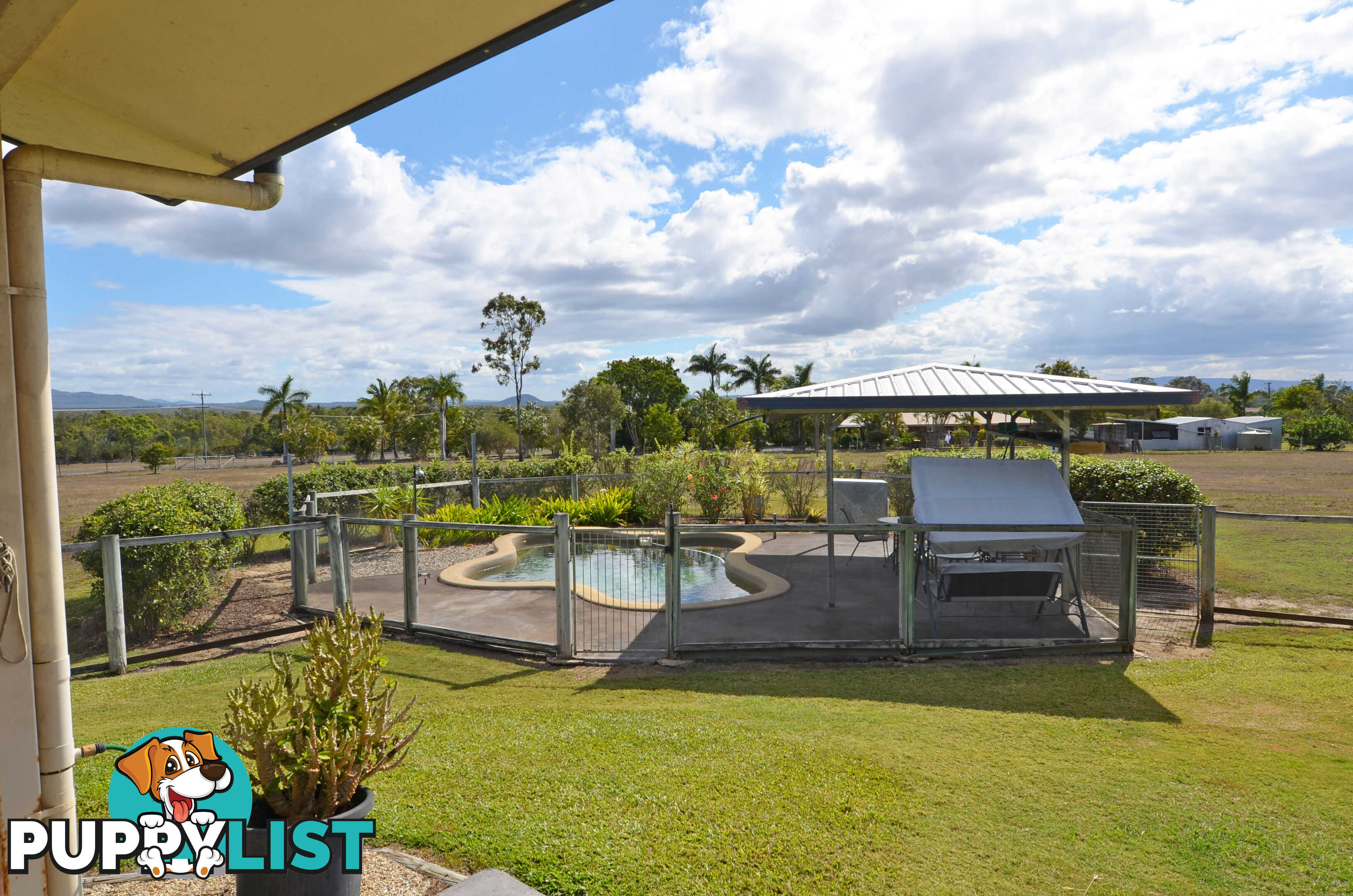 73 Emerald Heights Road Mareeba QLD 4880