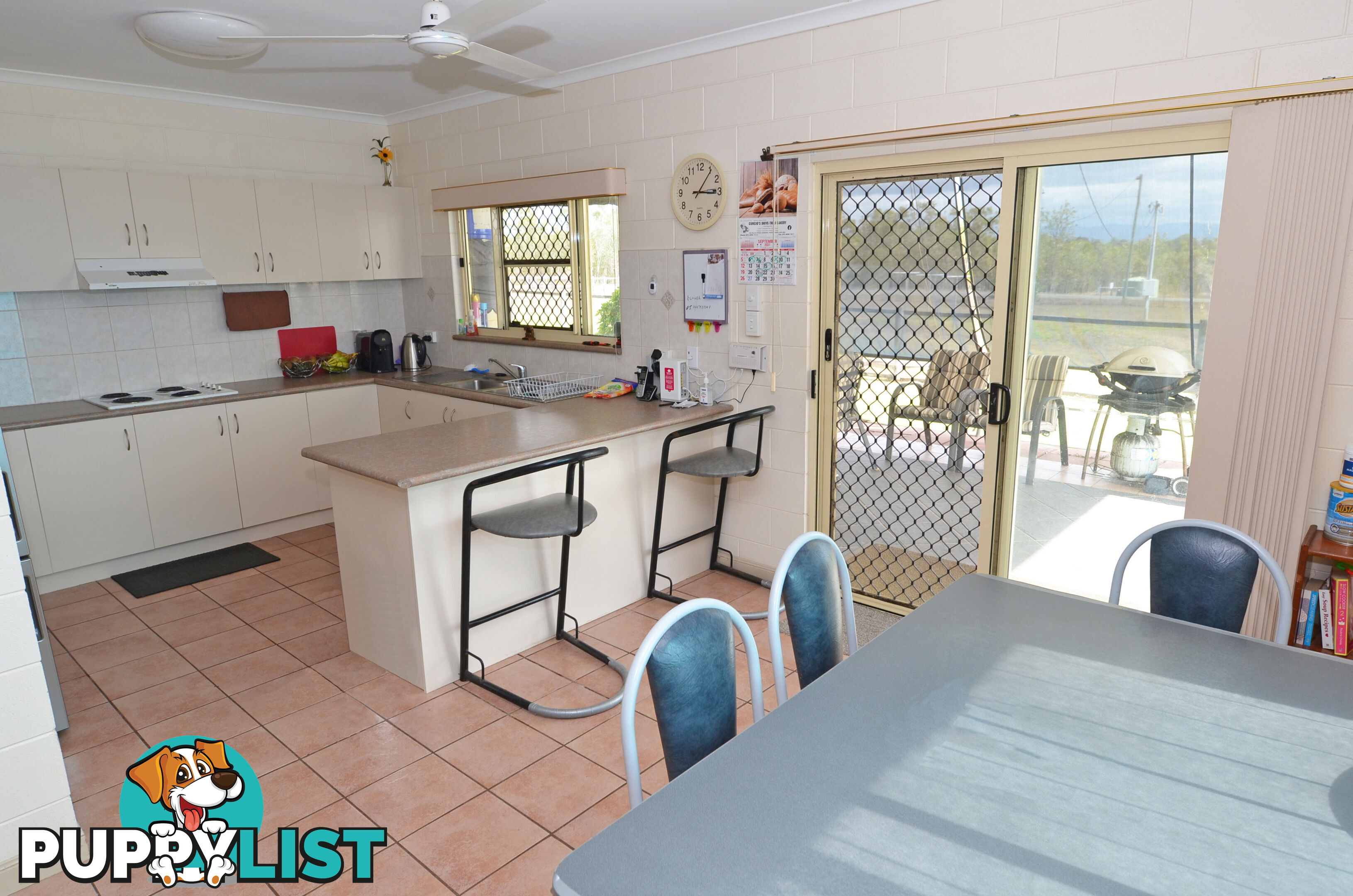 73 Emerald Heights Road Mareeba QLD 4880