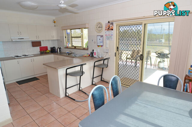 73 Emerald Heights Road Mareeba QLD 4880