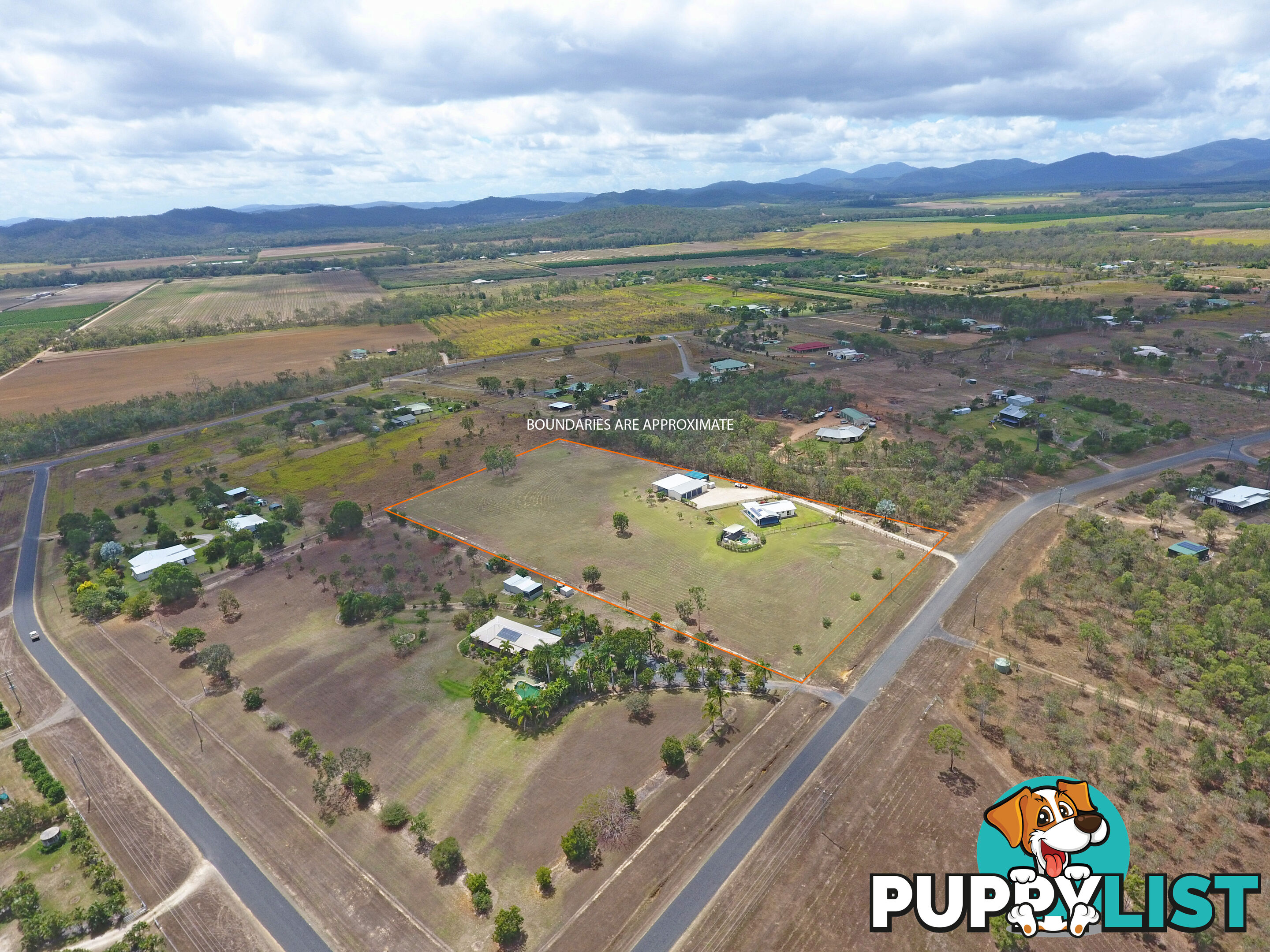 73 Emerald Heights Road Mareeba QLD 4880