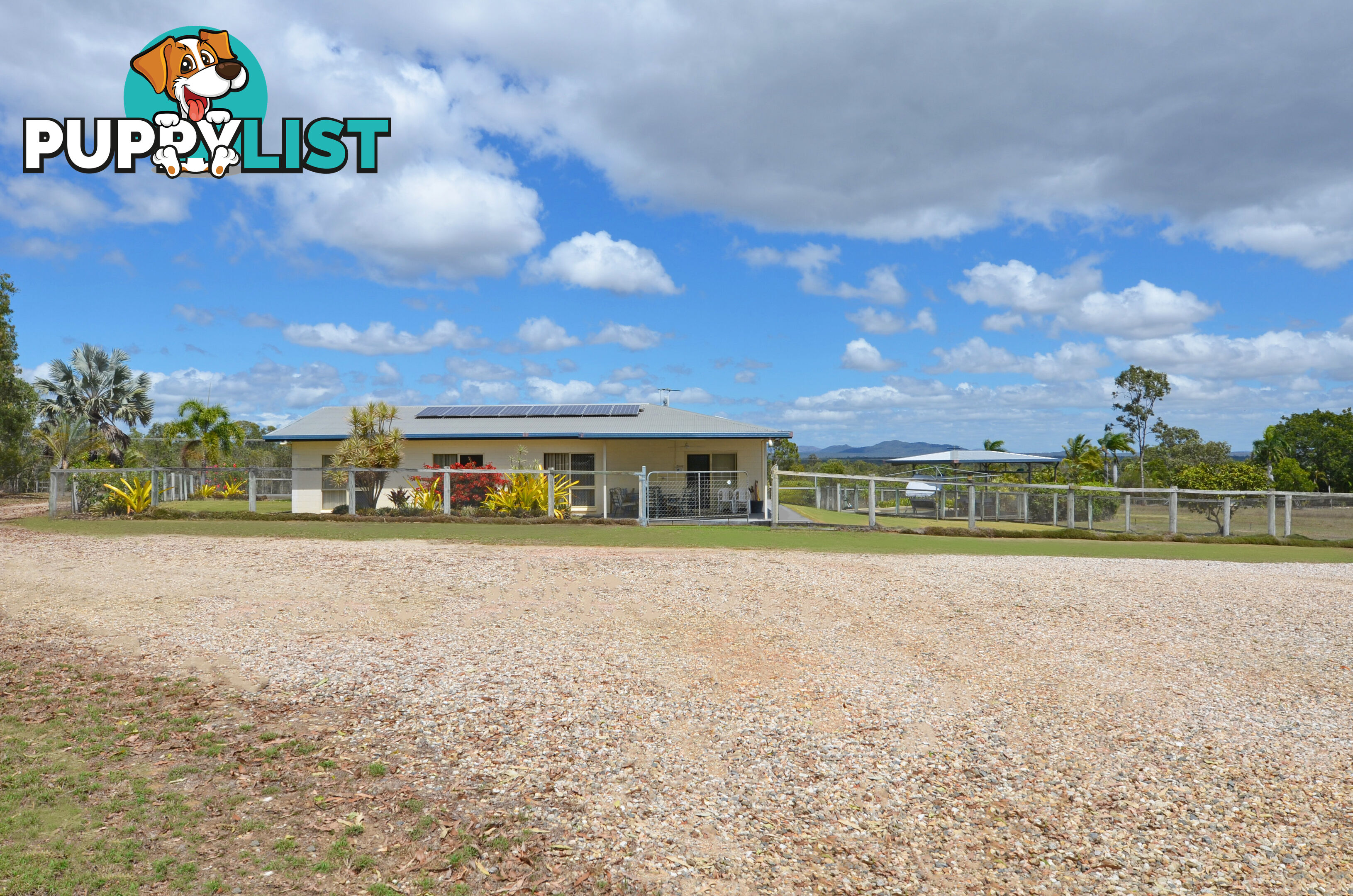 73 Emerald Heights Road Mareeba QLD 4880