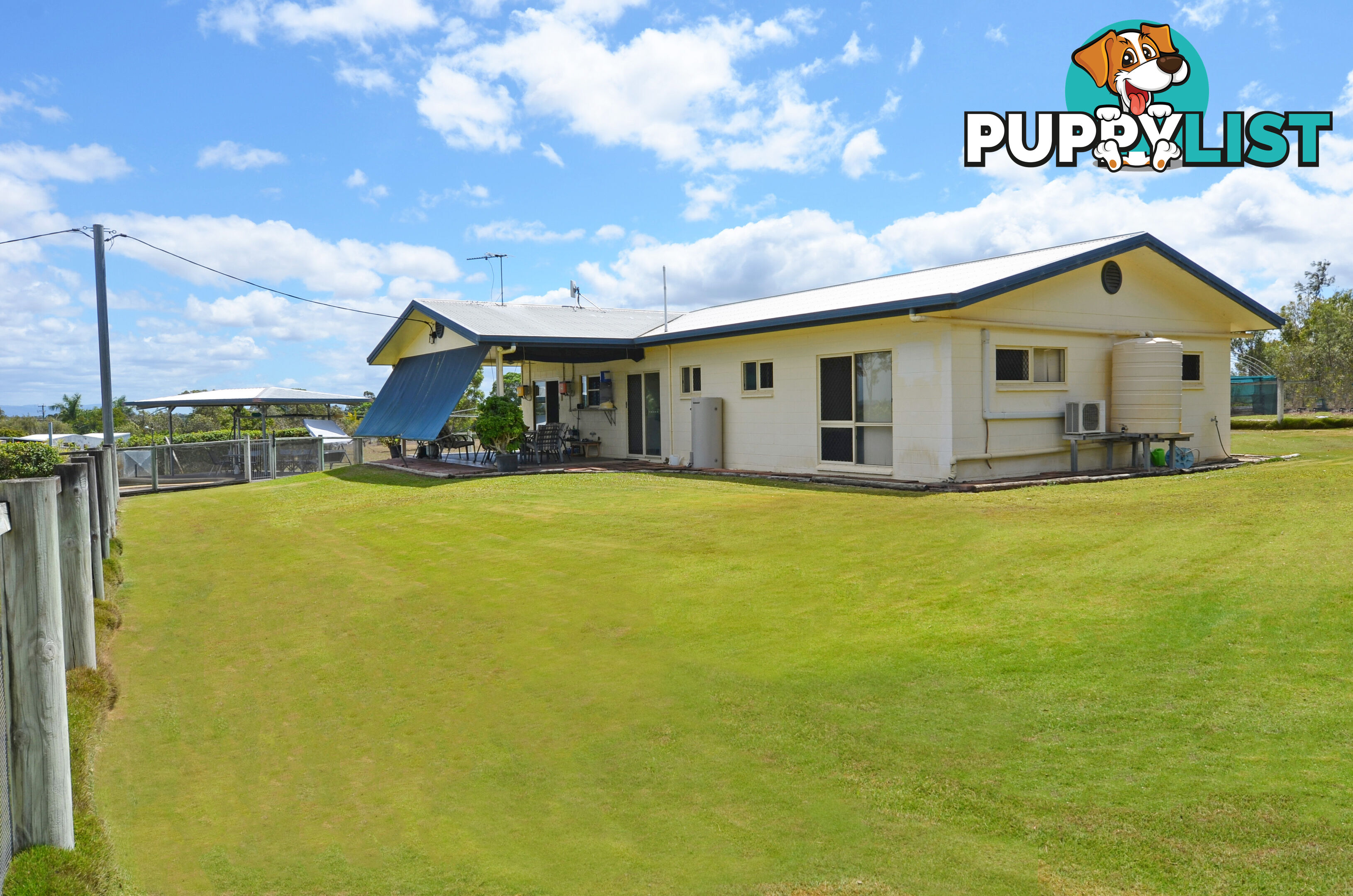 73 Emerald Heights Road Mareeba QLD 4880