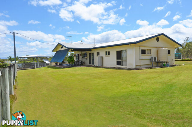 73 Emerald Heights Road Mareeba QLD 4880