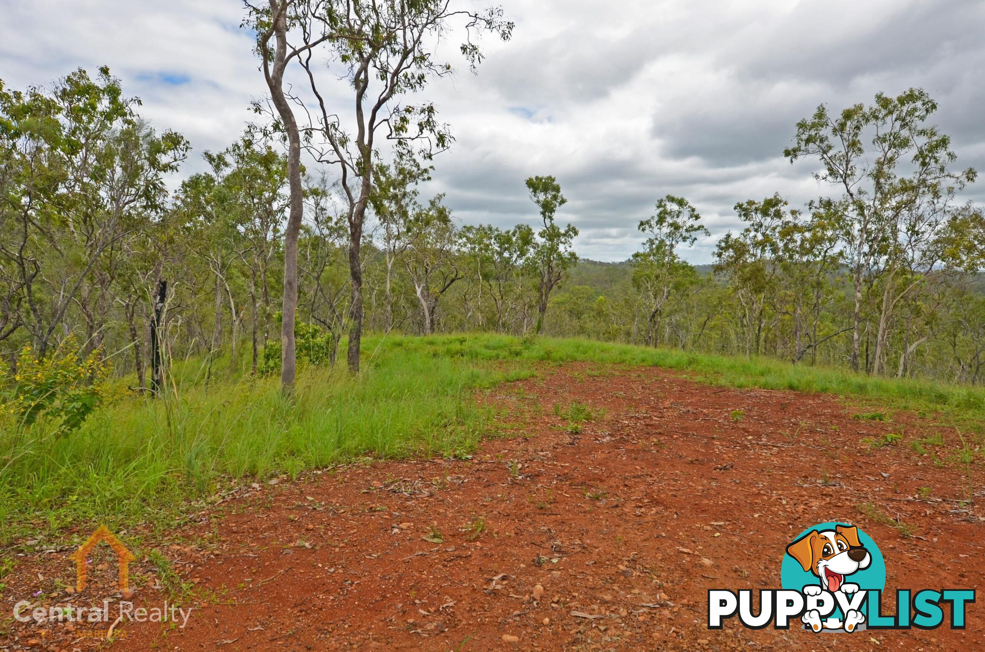 103 3609 Mulligan Highway Mount Molloy QLD 4871