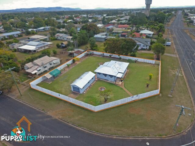 17 Lerra Street Mareeba QLD 4880