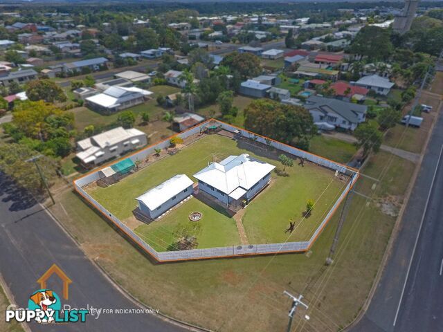 17 Lerra Street Mareeba QLD 4880