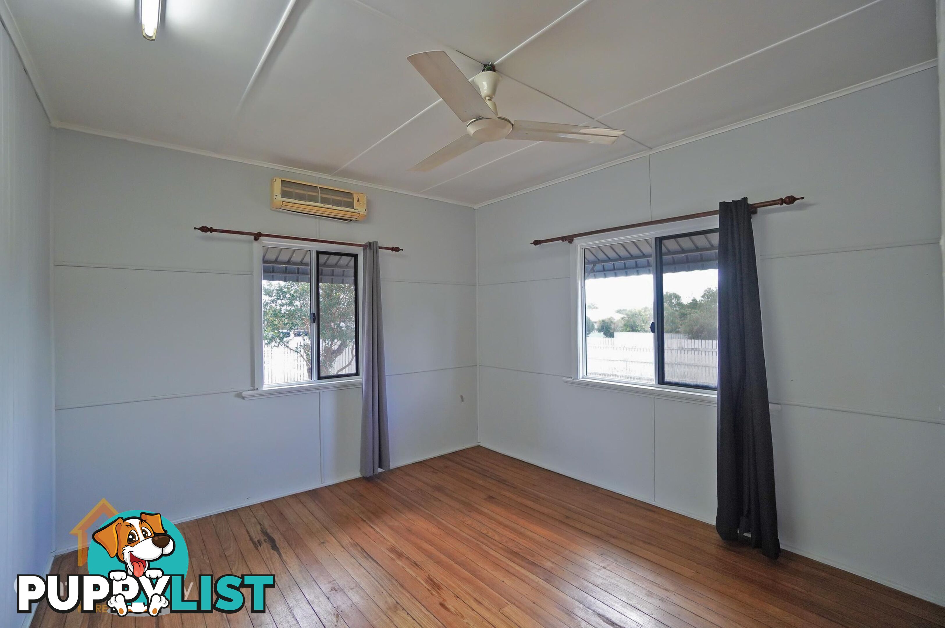 17 Lerra Street Mareeba QLD 4880