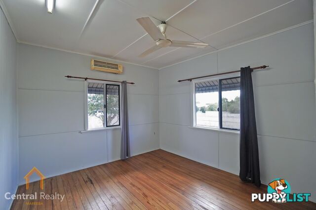 17 Lerra Street Mareeba QLD 4880