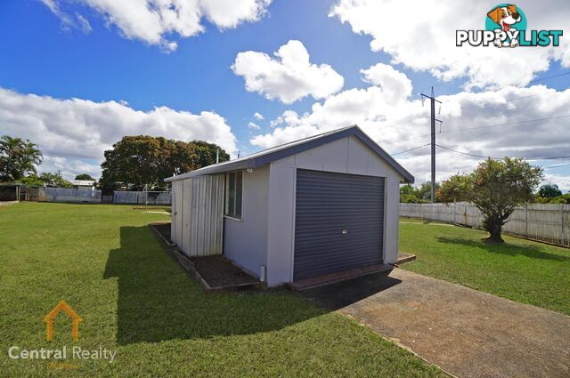 17 Lerra Street Mareeba QLD 4880