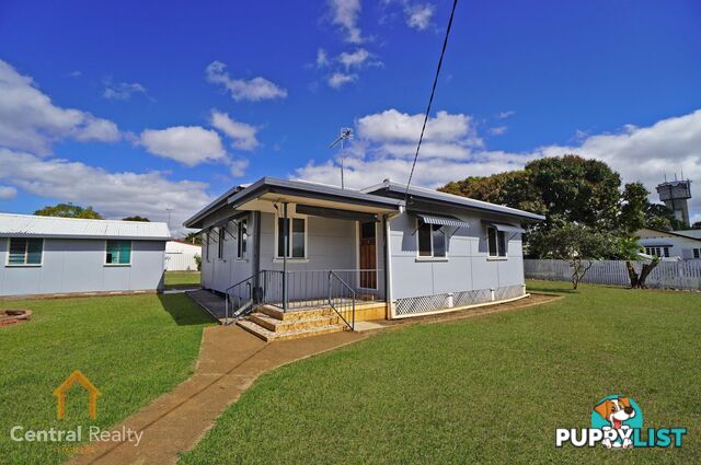 17 Lerra Street Mareeba QLD 4880