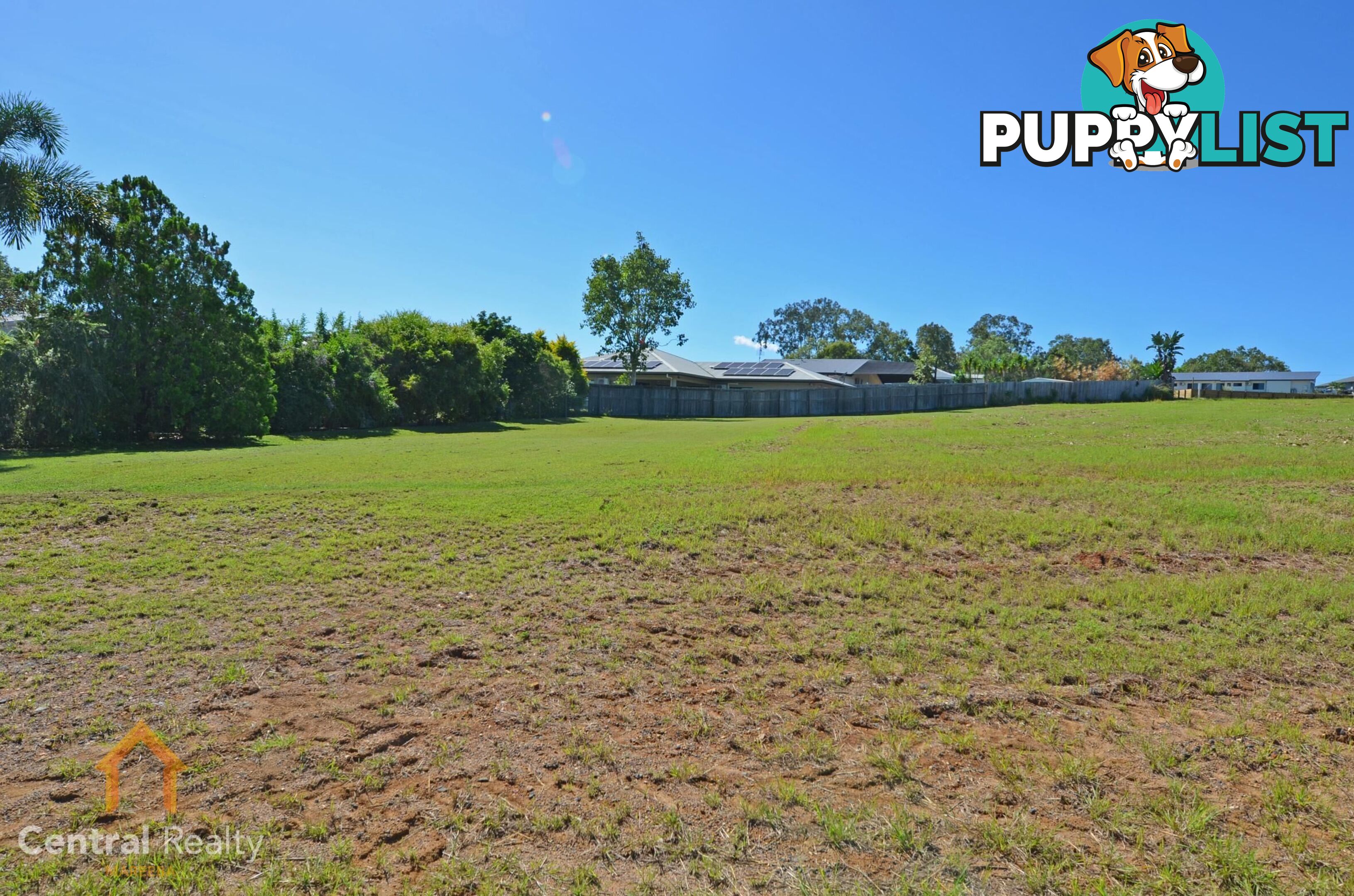 5 Andre Street Mareeba QLD 4880