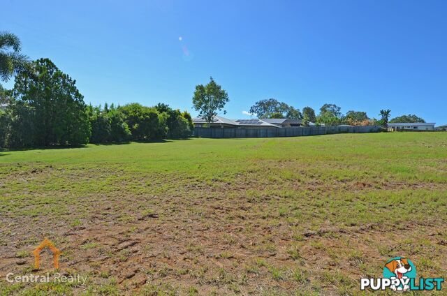 5 Andre Street Mareeba QLD 4880