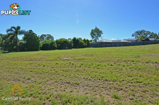 5 Andre Street Mareeba QLD 4880