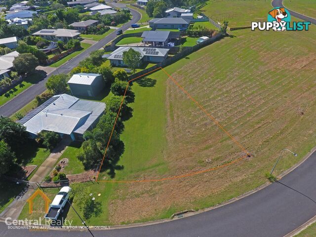 5 Andre Street Mareeba QLD 4880