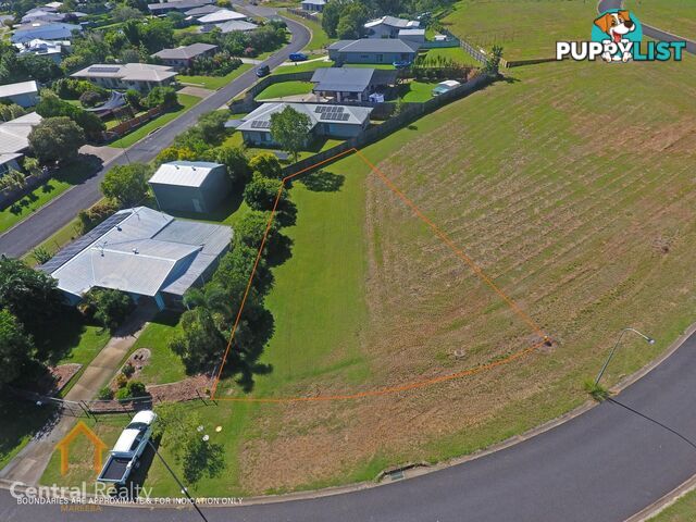 5 Andre Street Mareeba QLD 4880