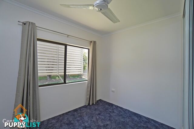 27 Rains Street Mareeba QLD 4880