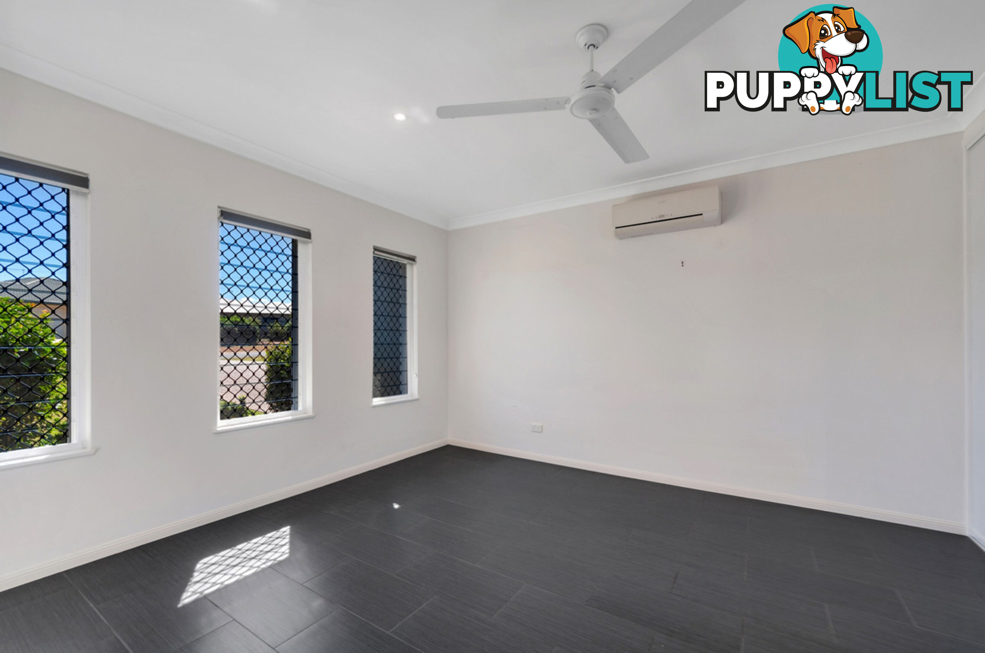 7 Peluchetti Place Mareeba QLD 4880