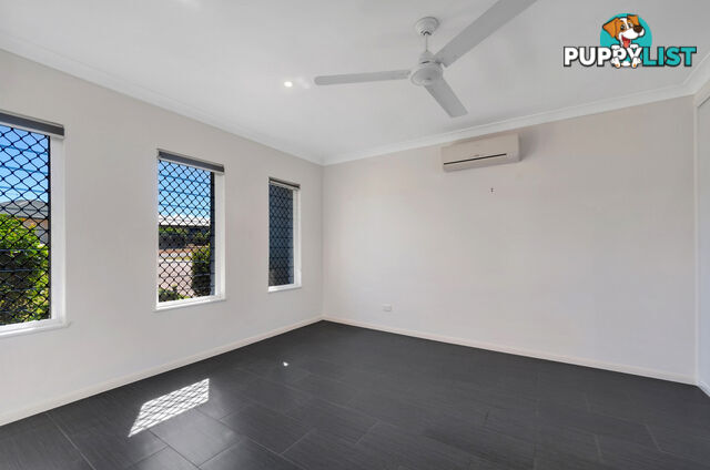 7 Peluchetti Place Mareeba QLD 4880