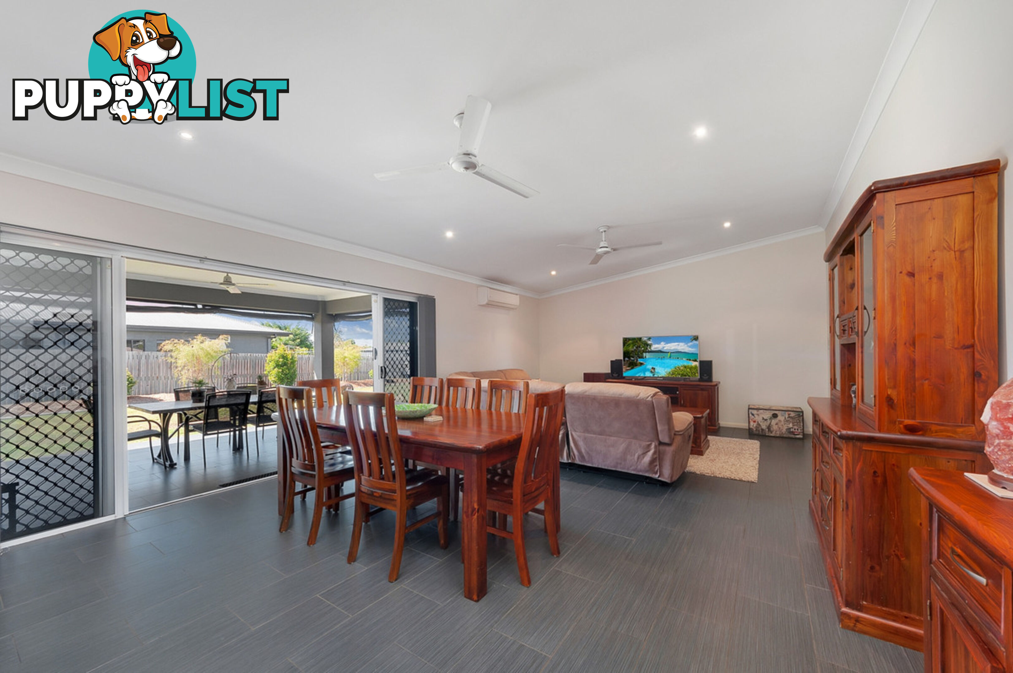 7 Peluchetti Place Mareeba QLD 4880