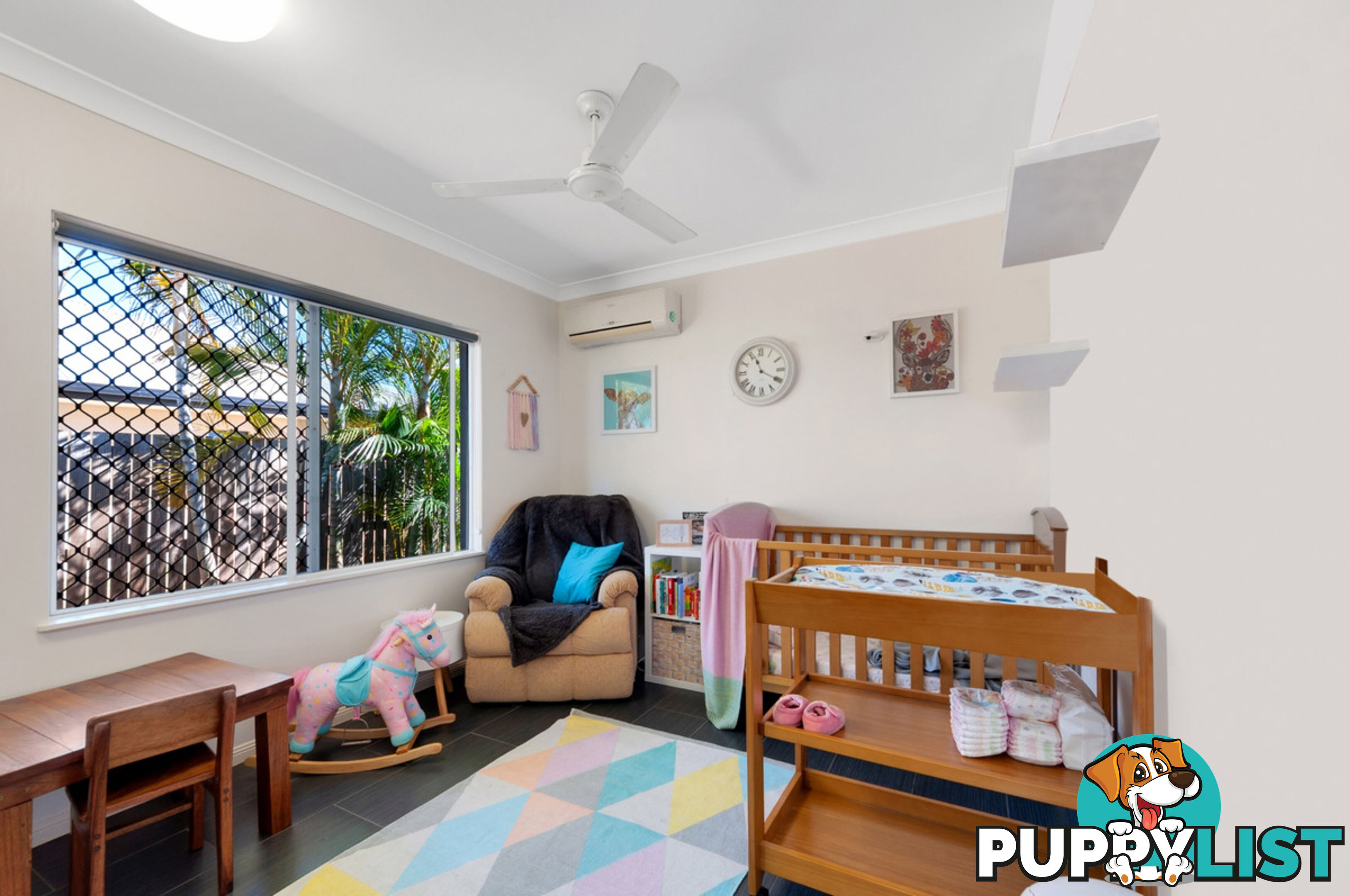 7 Peluchetti Place Mareeba QLD 4880