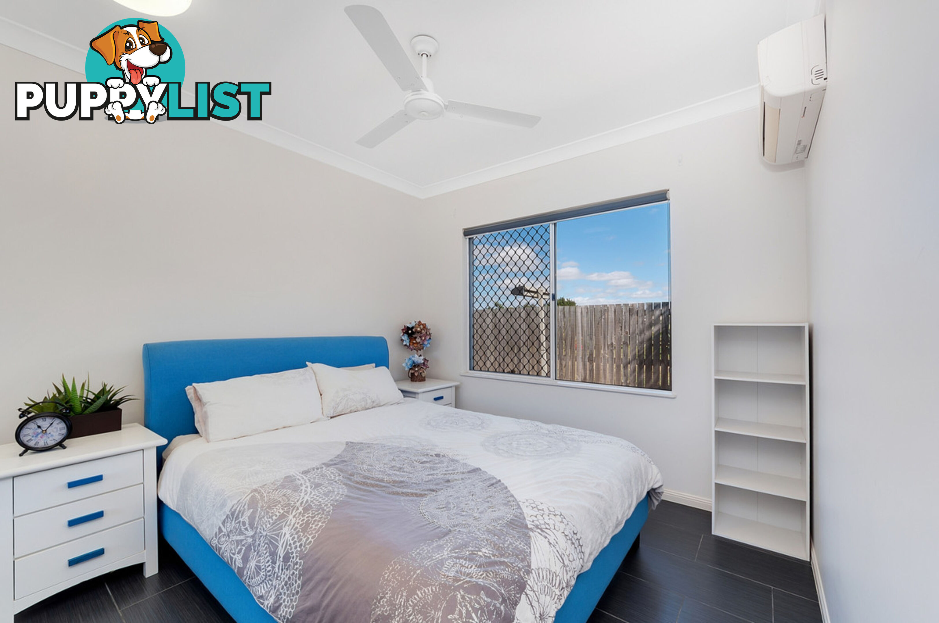 7 Peluchetti Place Mareeba QLD 4880