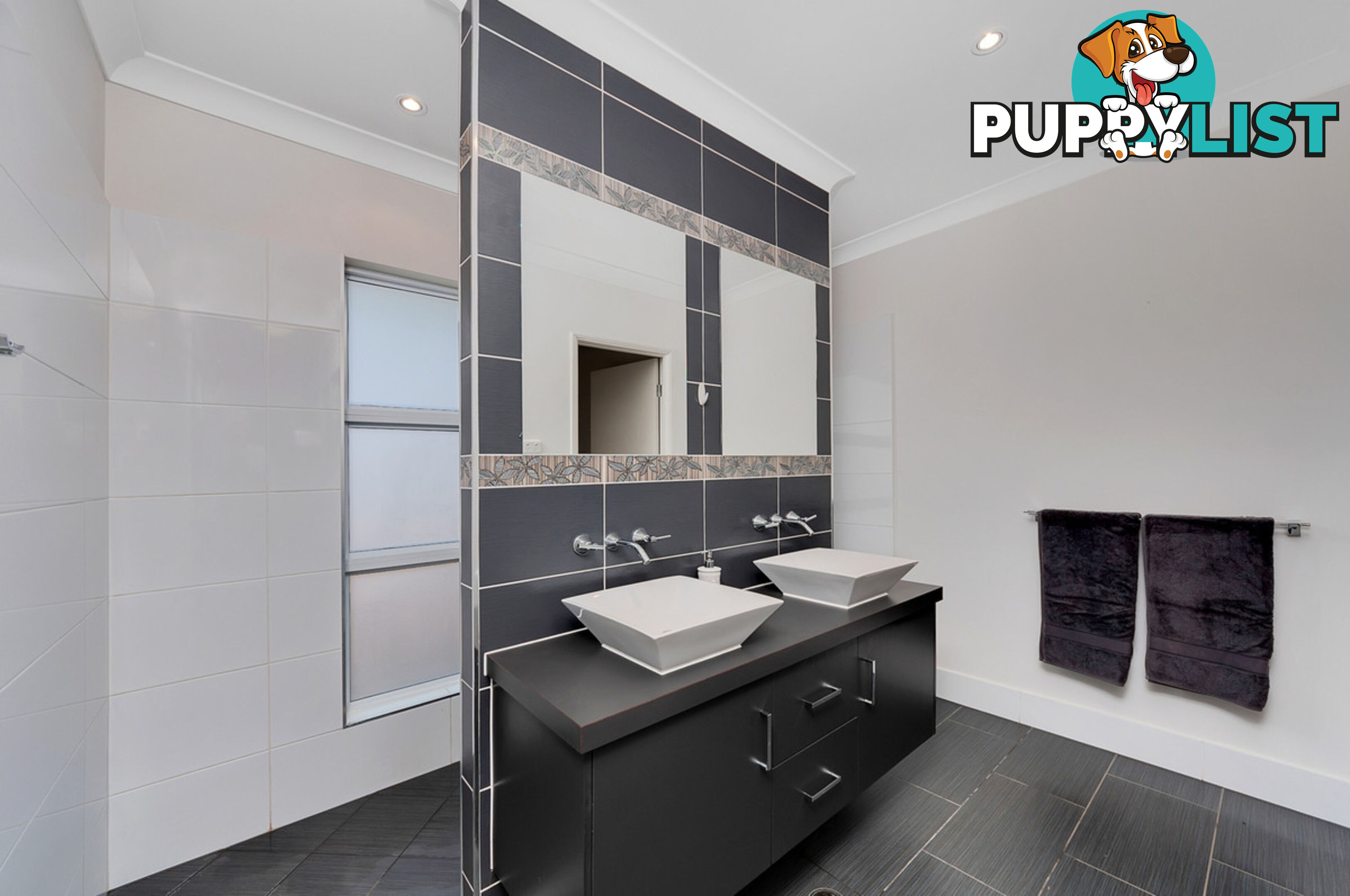 7 Peluchetti Place Mareeba QLD 4880