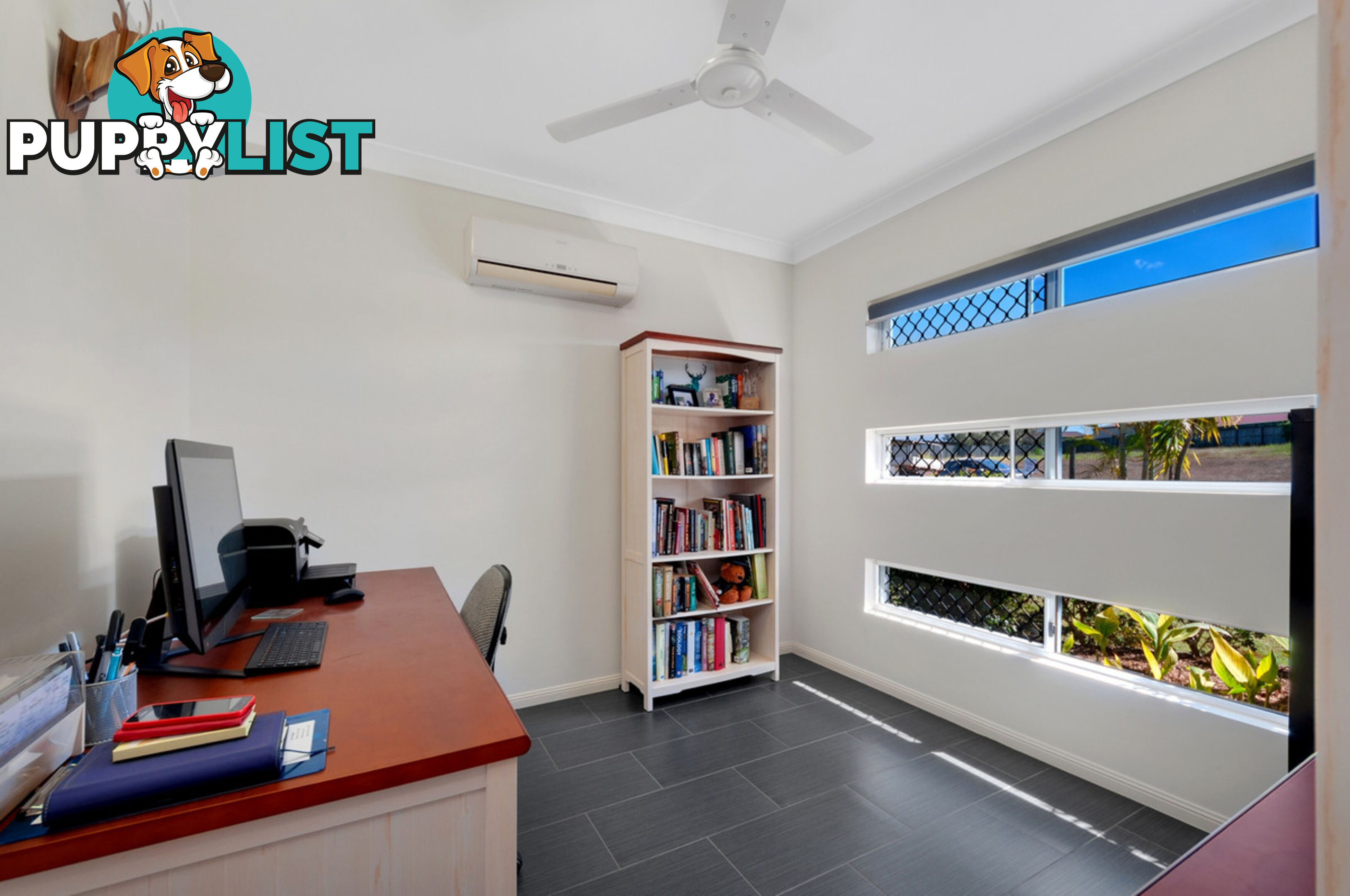 7 Peluchetti Place Mareeba QLD 4880