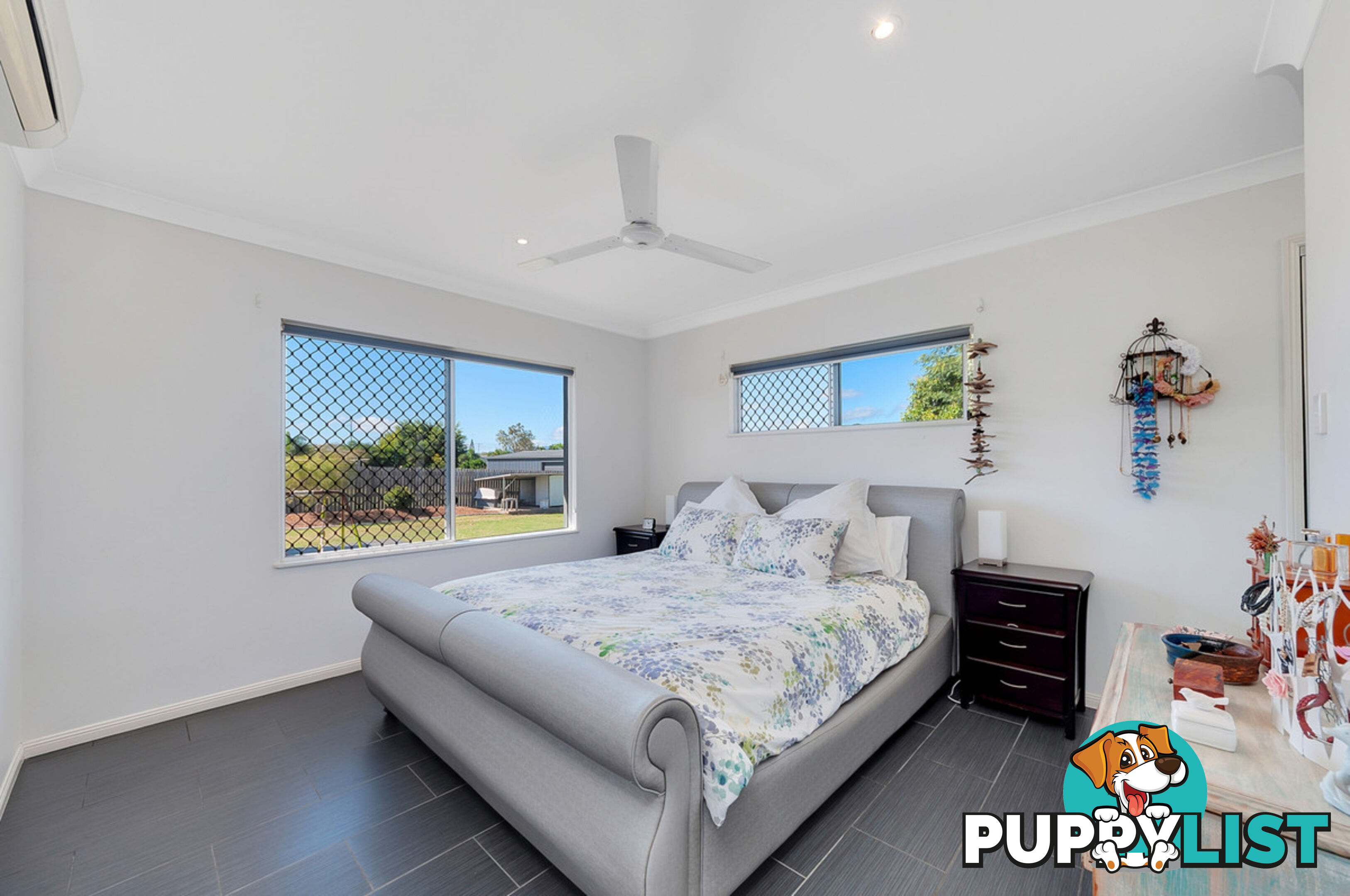 7 Peluchetti Place Mareeba QLD 4880