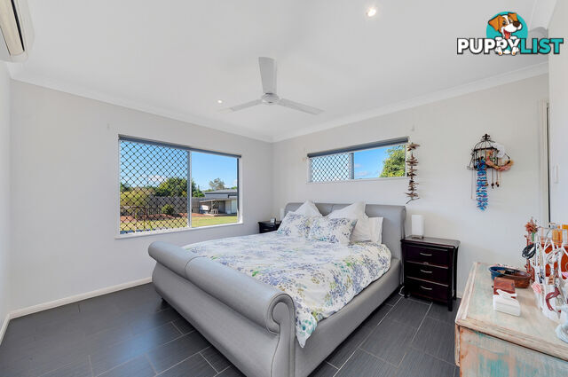 7 Peluchetti Place Mareeba QLD 4880