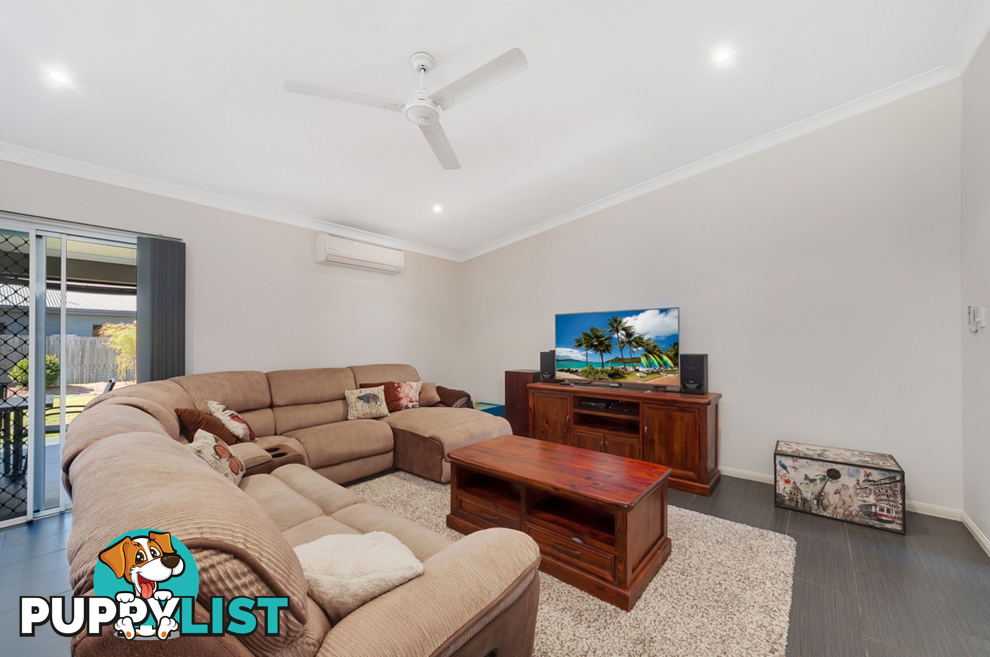 7 Peluchetti Place Mareeba QLD 4880