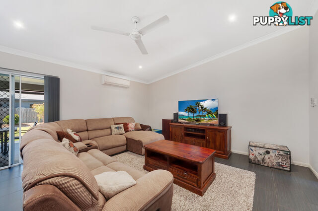 7 Peluchetti Place Mareeba QLD 4880