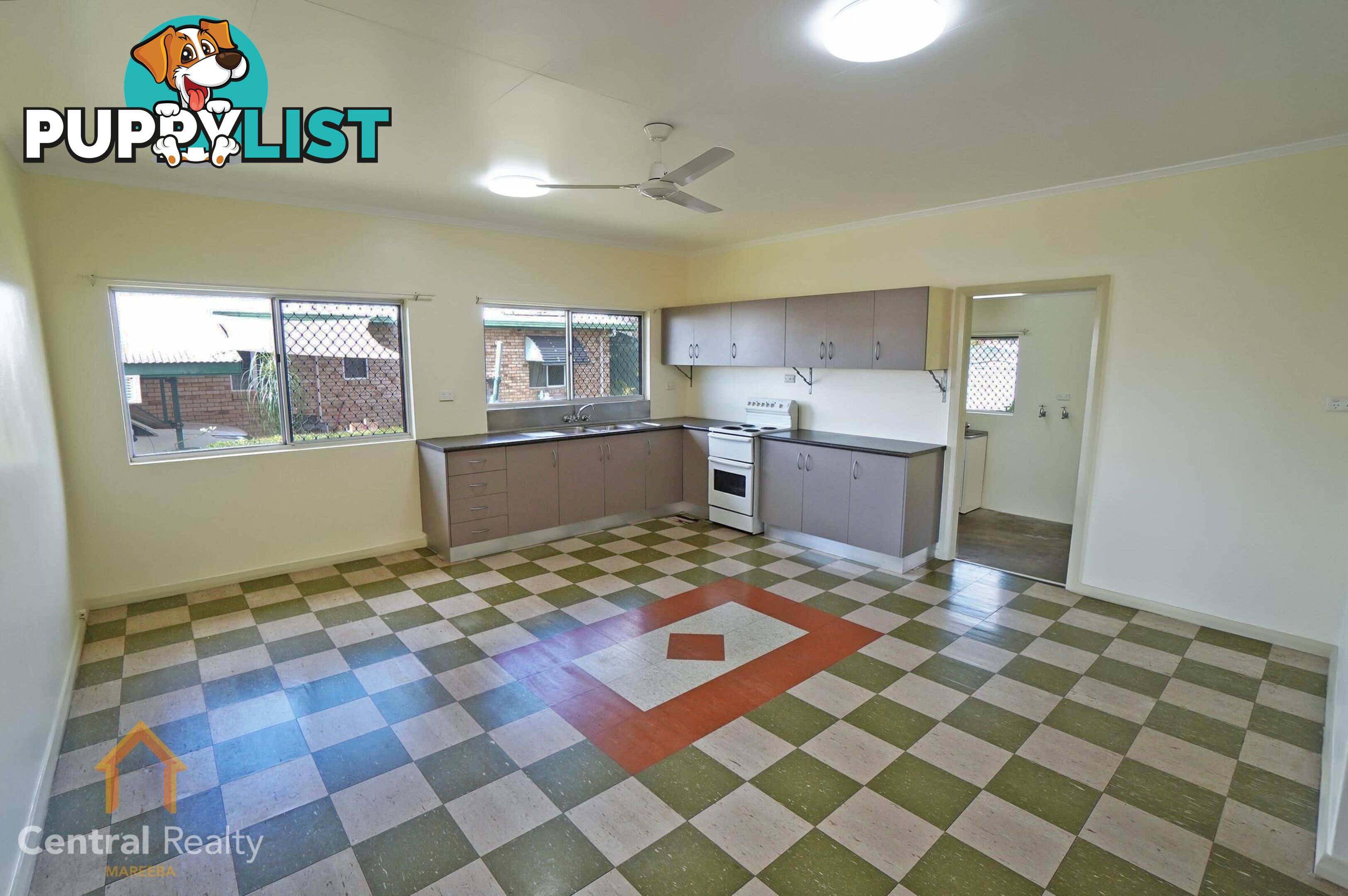 34 Kenneally Road Mareeba QLD 4880