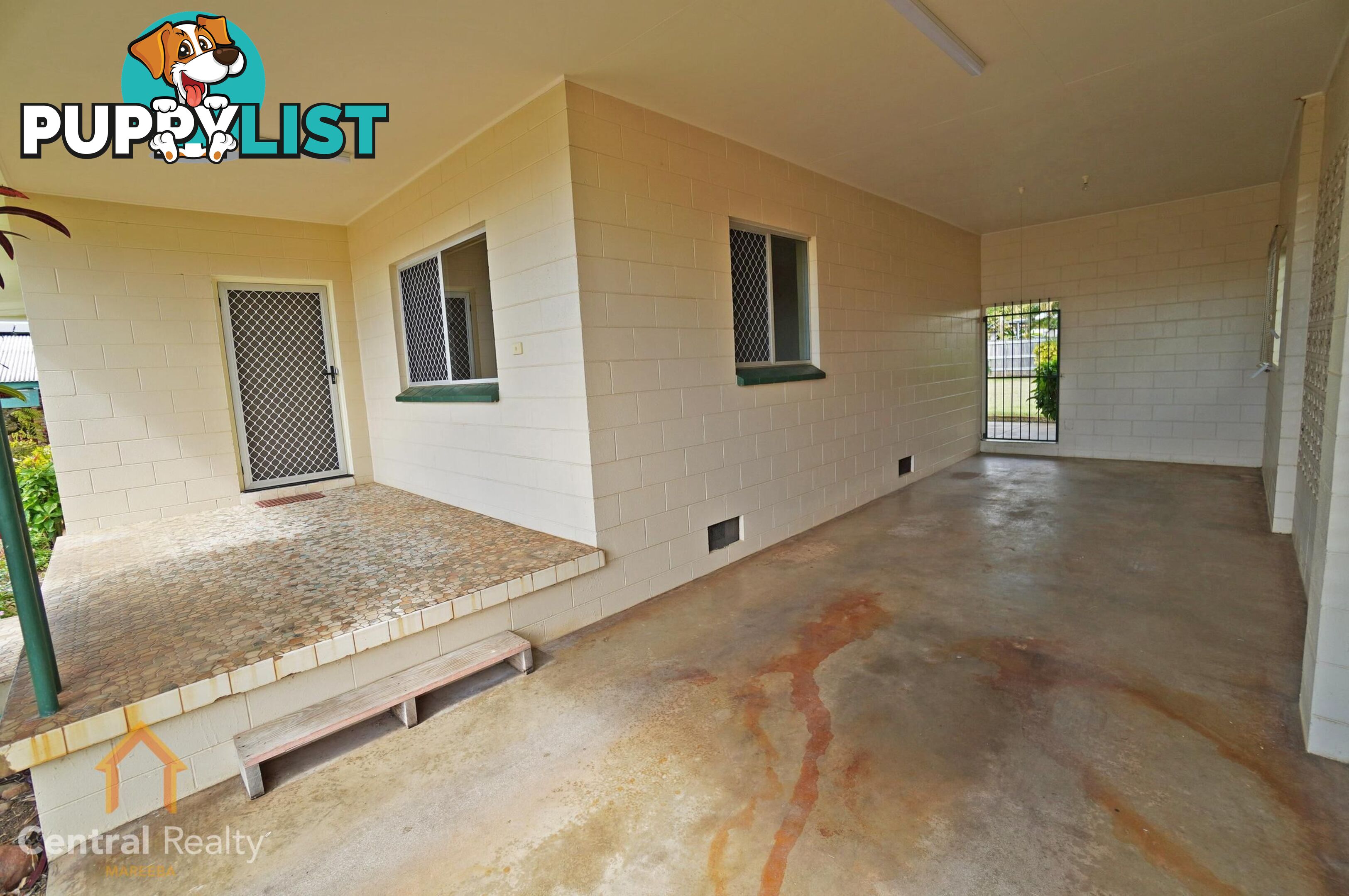 34 Kenneally Road Mareeba QLD 4880