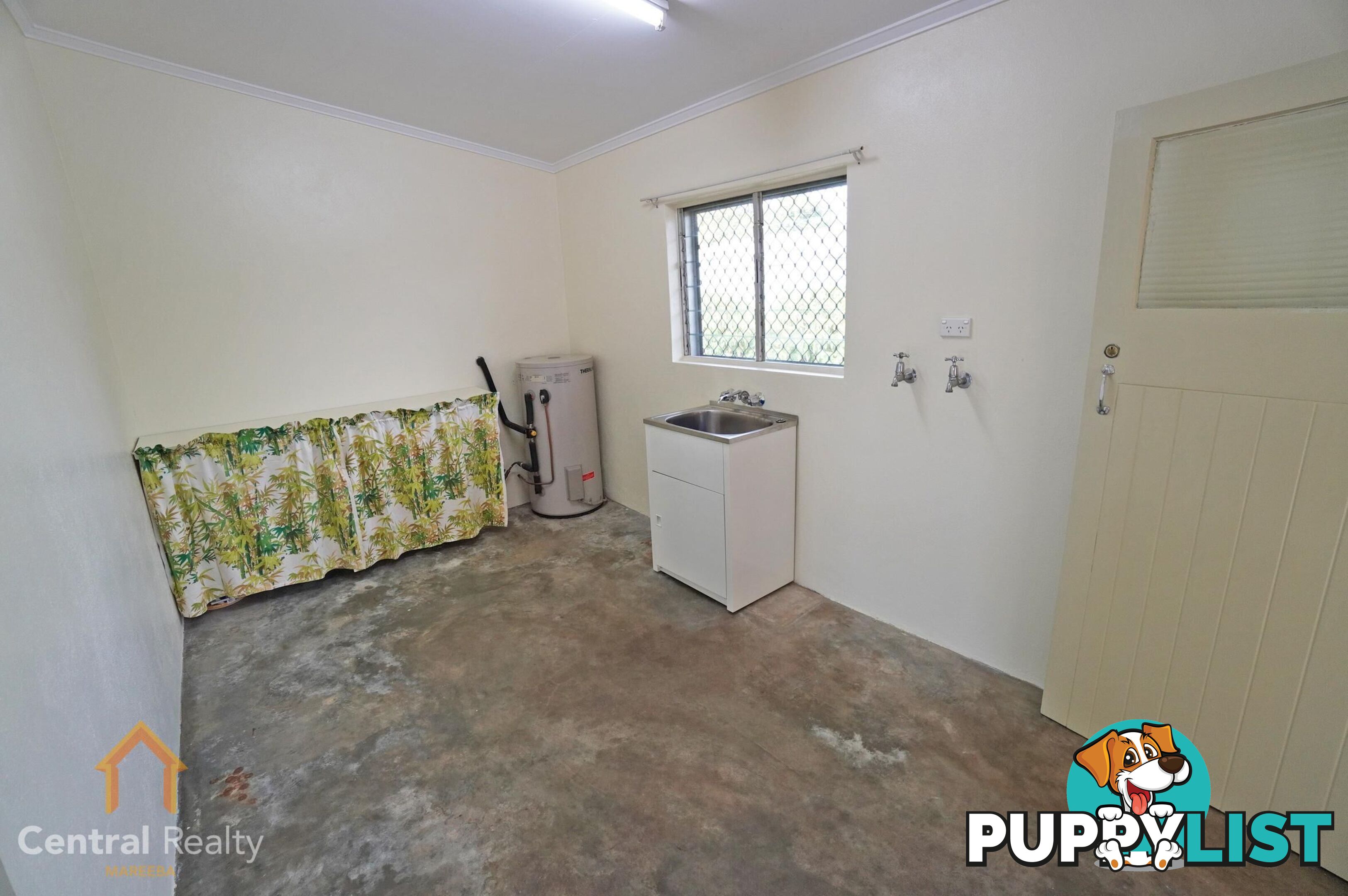 34 Kenneally Road Mareeba QLD 4880